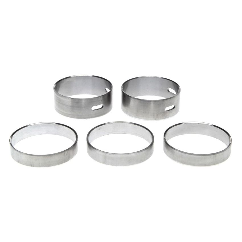 Clevite 11-15 Ford F-250/F-350 Super Duty 6.7L Camshaft Bearing Set