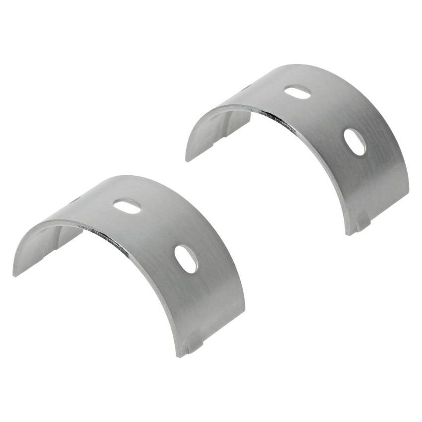 Hot Rods CRBPLKIT-4G 2016 ACE 900 EPS/17-19 ACE 900 EPS XC Plain Bearing Crankshaft