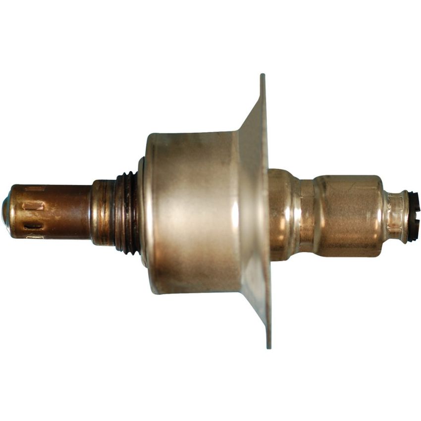 NTK 24381 Oxygen Sensors