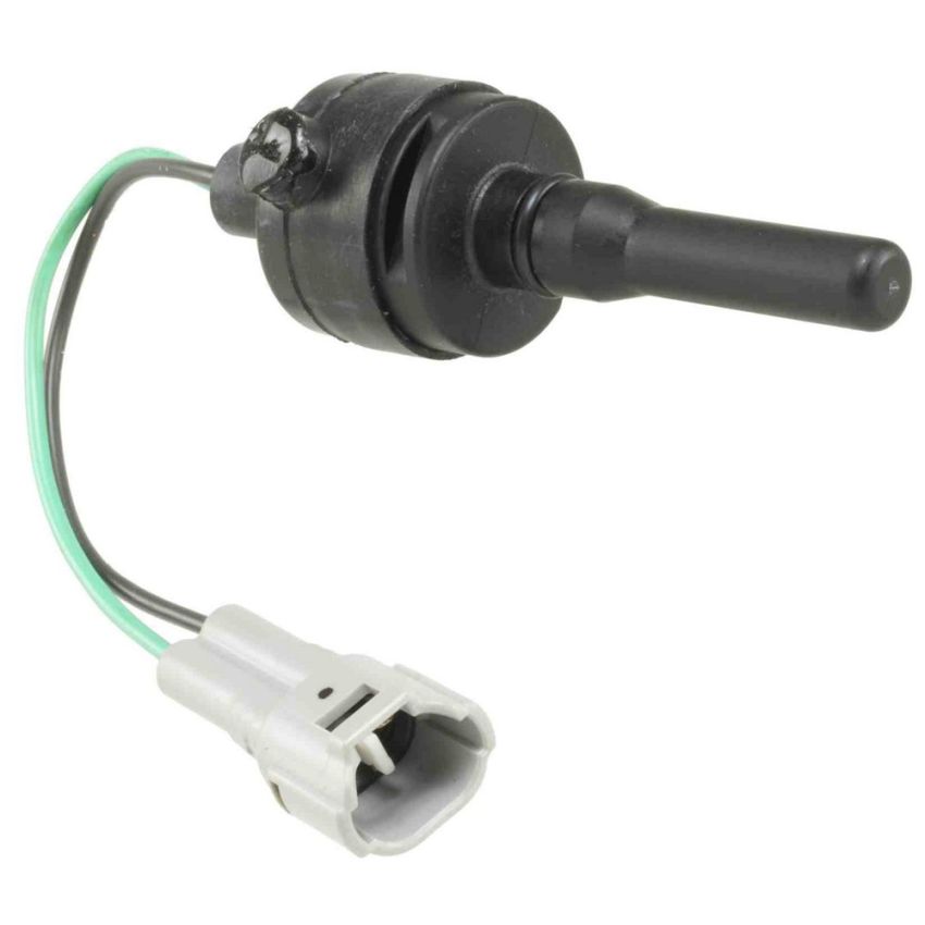 NTK VB0155 Vehicle Speed Sensor