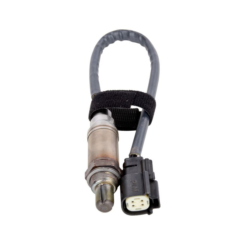 Bosch 18070 Bosch Oxygen Sensor