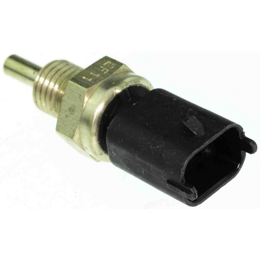 NTK EF0061 Engine Coolant Temperature Sensor