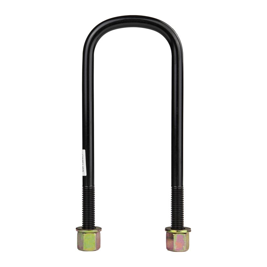 Old Man Emu OMEU69 ARB / OME U Bolt Washer & Nut