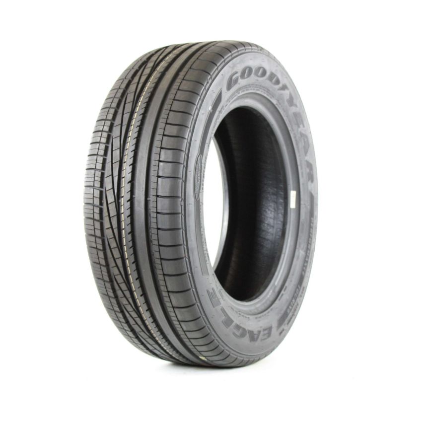 Goodyear  107385264 195/60R15 Eagle Responsedge