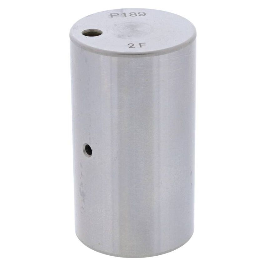 Hot Rods P189 Crank Pin - 13 x 34 x 61