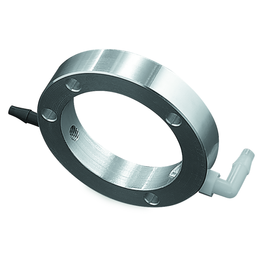 Kuryakyn 9920 Crankcase Breather Kit 93-17 Evolution & Twin Cam (ex. Magneti-Marelli)