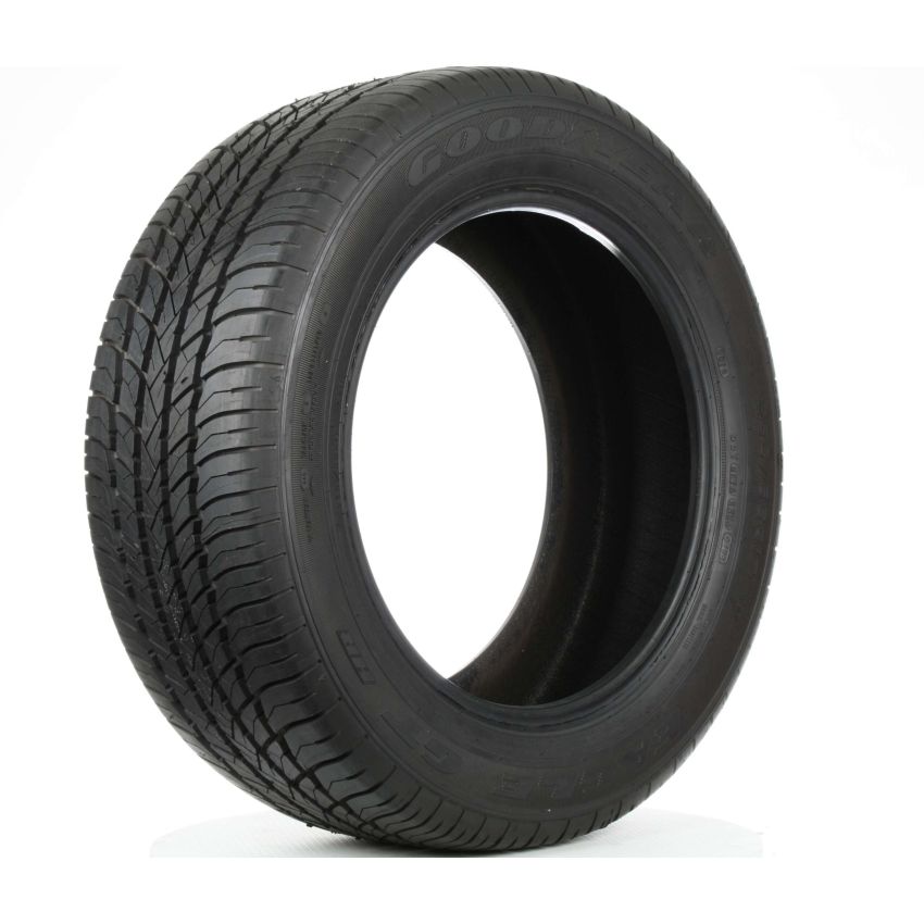 Goodyear  100392200 P225/60R16 Eagle GT-HR