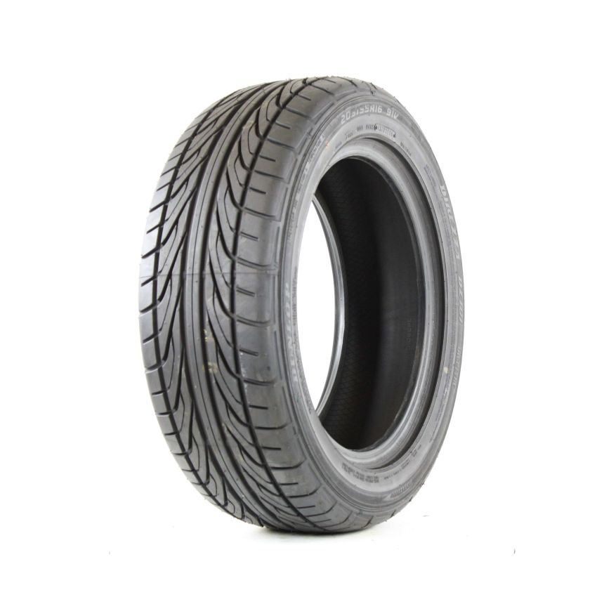 Dunlop 265024213 255/45zr18 Direzza Dz101