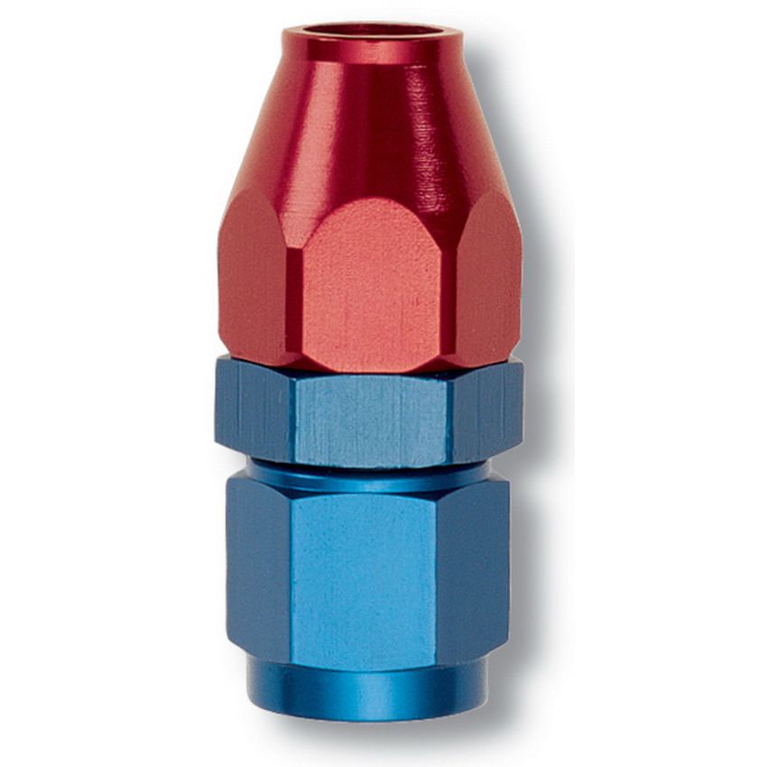 RUSSELL RUS639200 #6 Female Swivel to 3/8in Tube