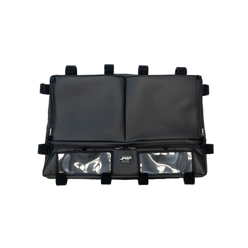 PRP Polaris RZR PRO XP Overhead Bag