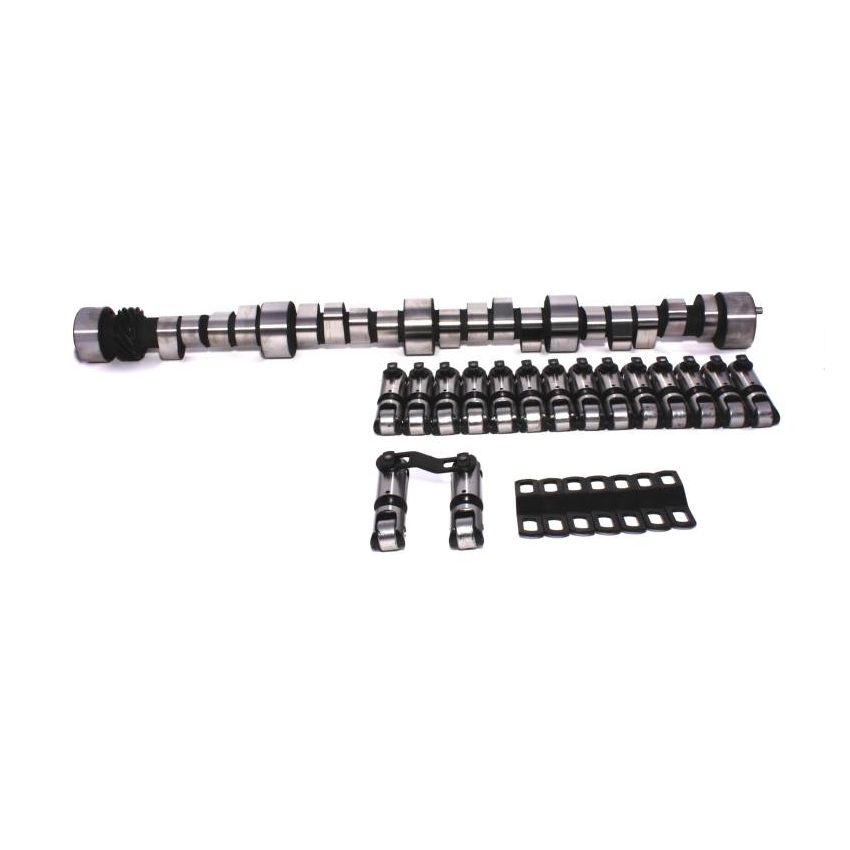 COMP Cams Cam & Lifter Kit CB 300BR-14