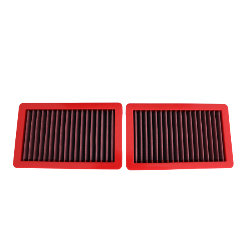 BMC FB01186 2023+ McLaren Artura/Spider Air Filter