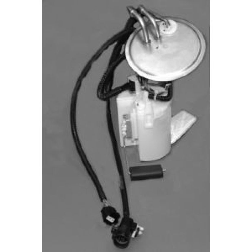 Walbro TU209-1 TANK UNIT ASSEMBLY