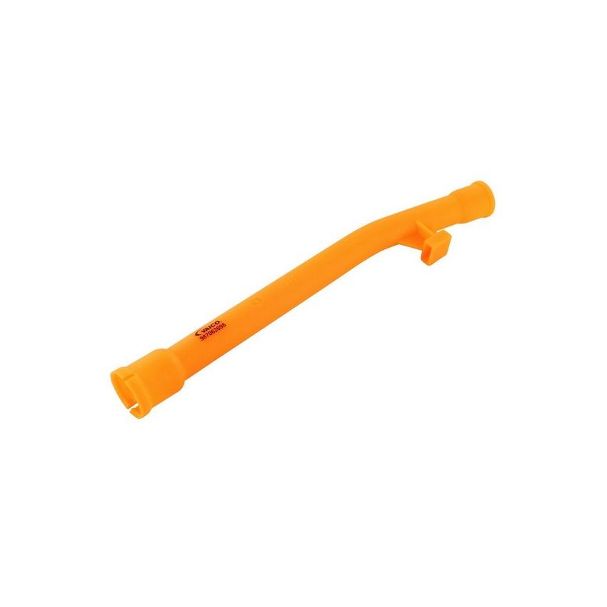 VAICO V10-0413 TUBE