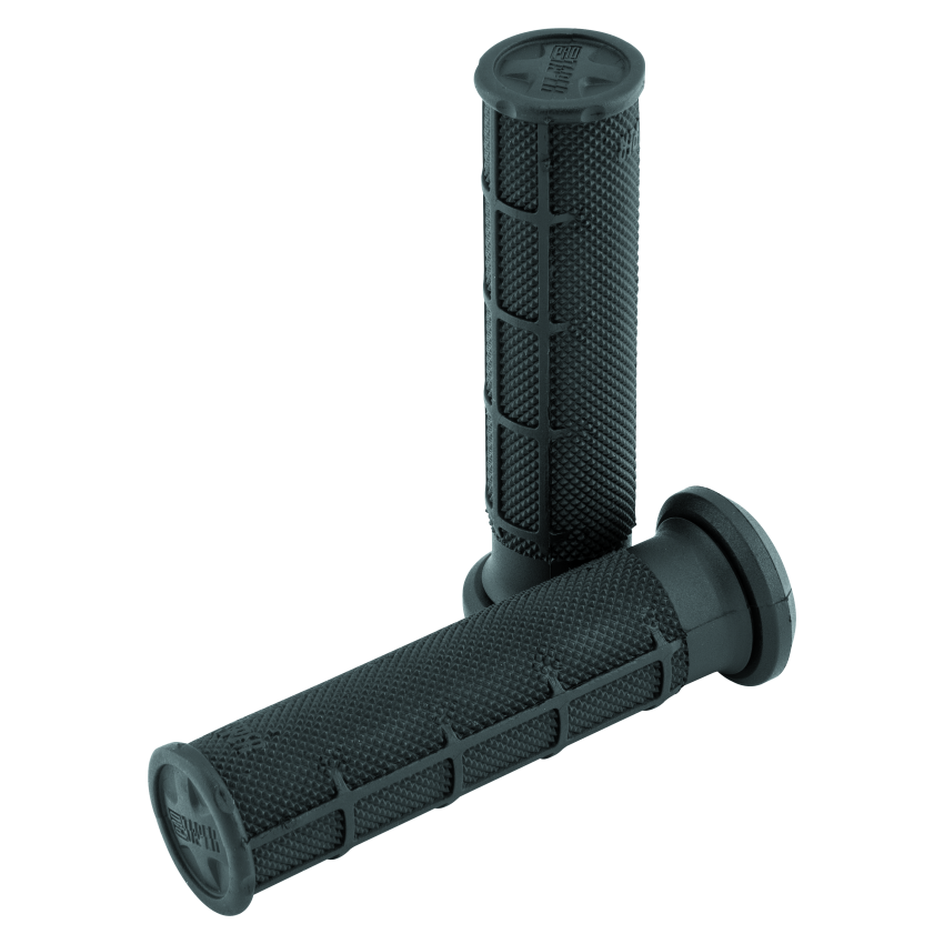 ProTaper 024848 1/2 Waffle Grips