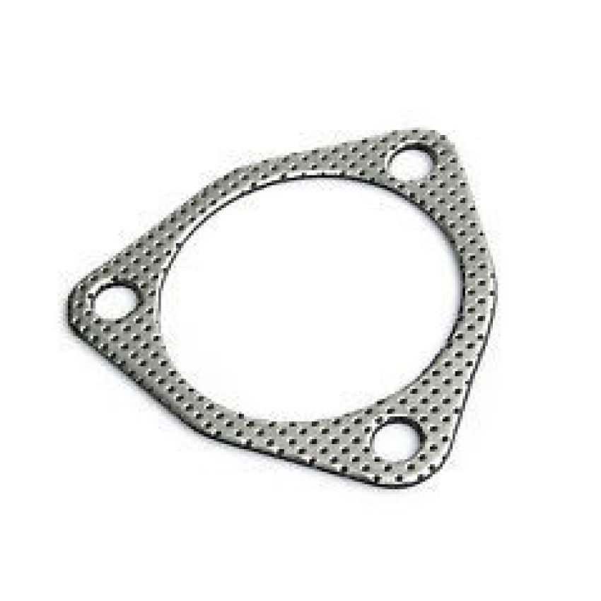 ISR Performance 3 Bolt 3in Exhaust Gasket