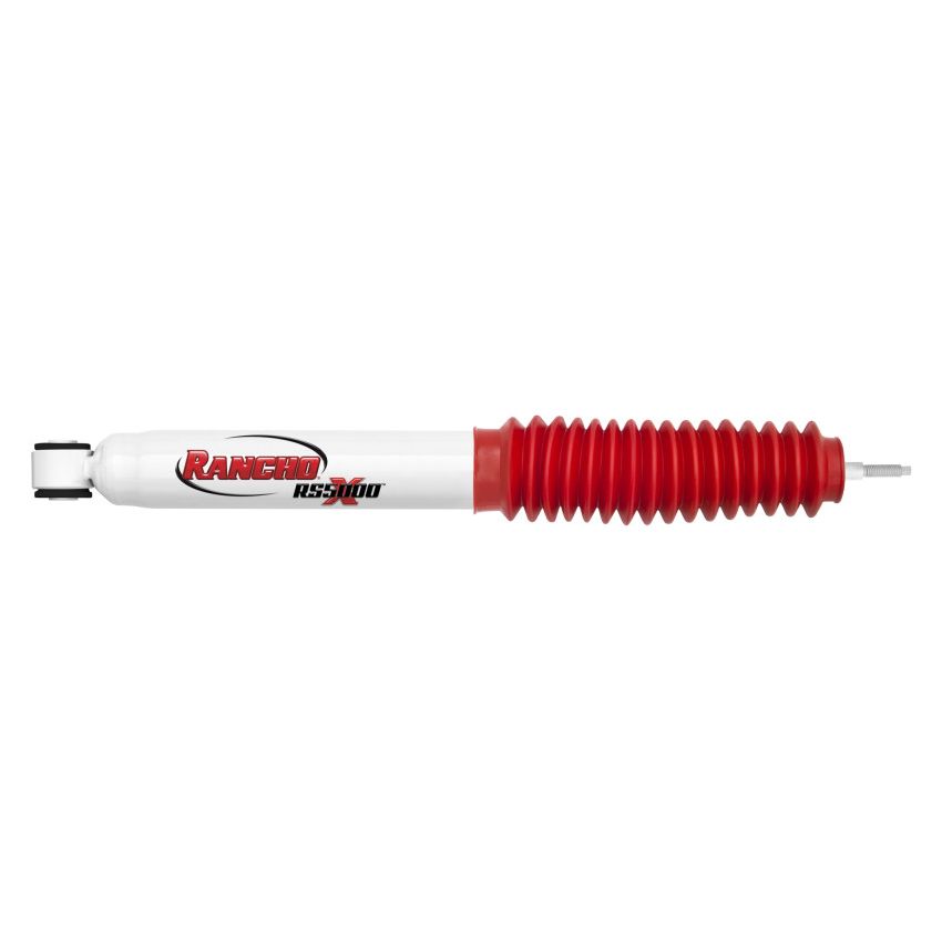 Rancho RS55238 RS5000X Shock Absorber