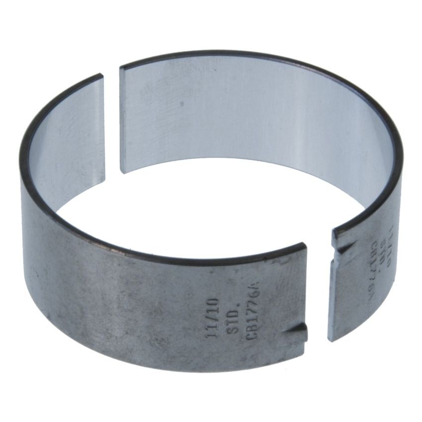 Clevite Chevrolet 4 6 8 Cylinder Engines 1963-02 Con Rod Bearing Set