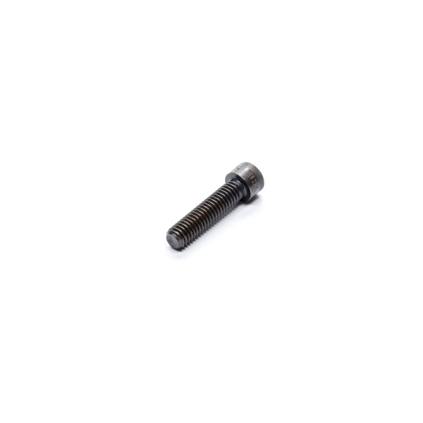 Ti22 PERFORMANCE TIP2116 Cap Screw For Adjuster Block Double Bearing