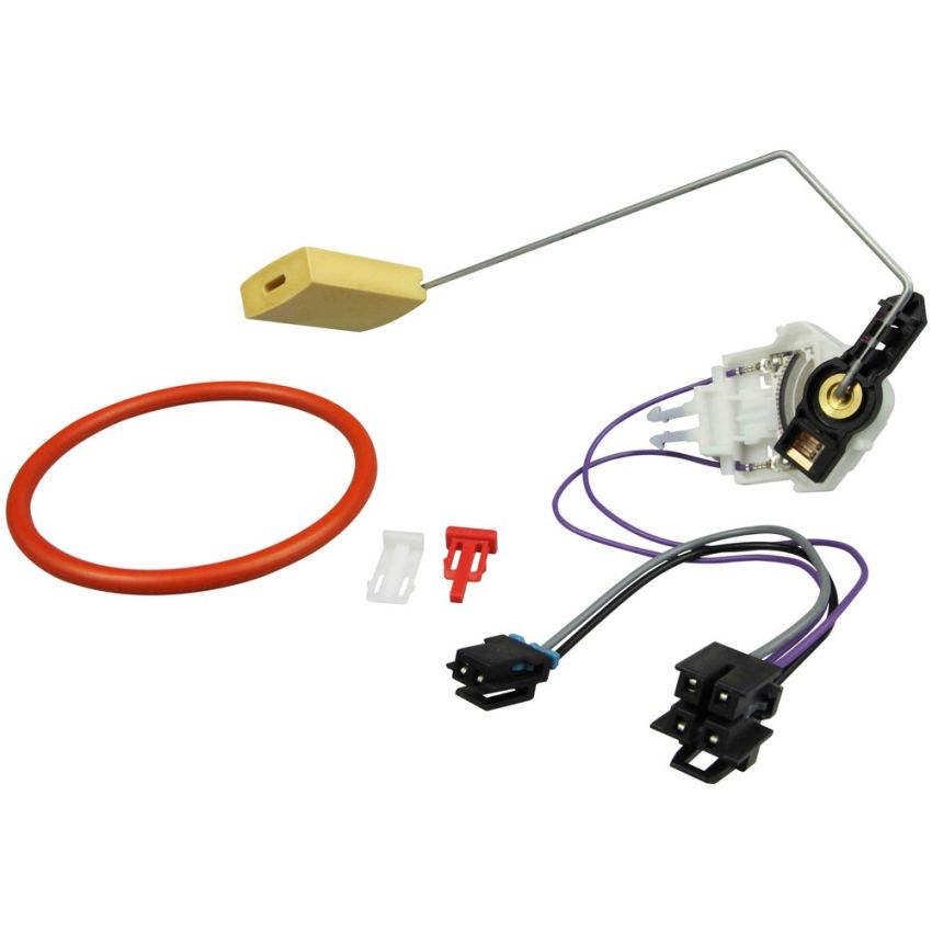 NTK FD0172 Fuel Level Sensor