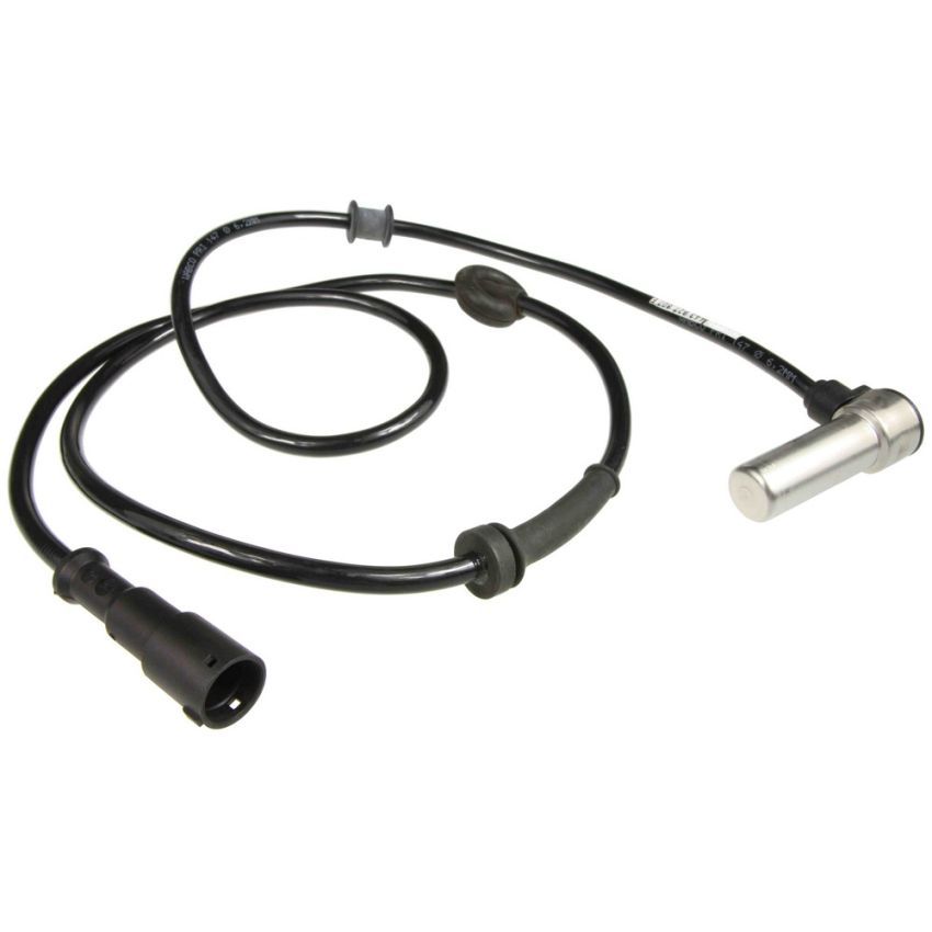 NTK AB0039 ABS Wheel Speed Sensor