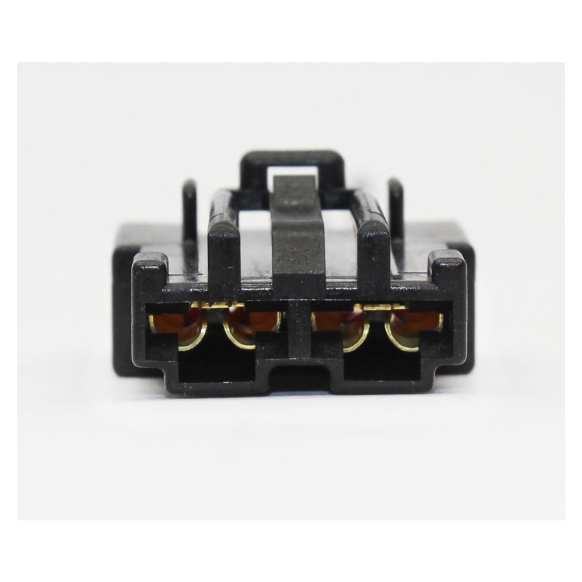 Walbro 94-614 WIRING HARNESS