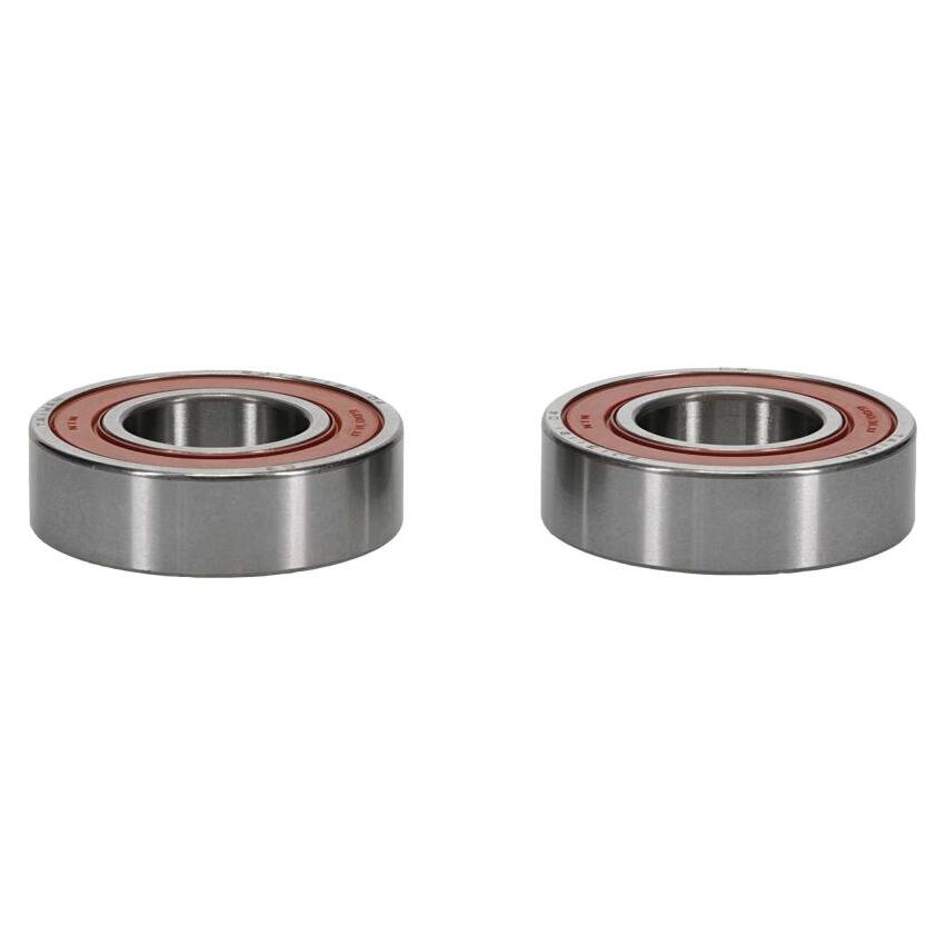 Pivot Works 25-1135-P Wheel Bearing Kit