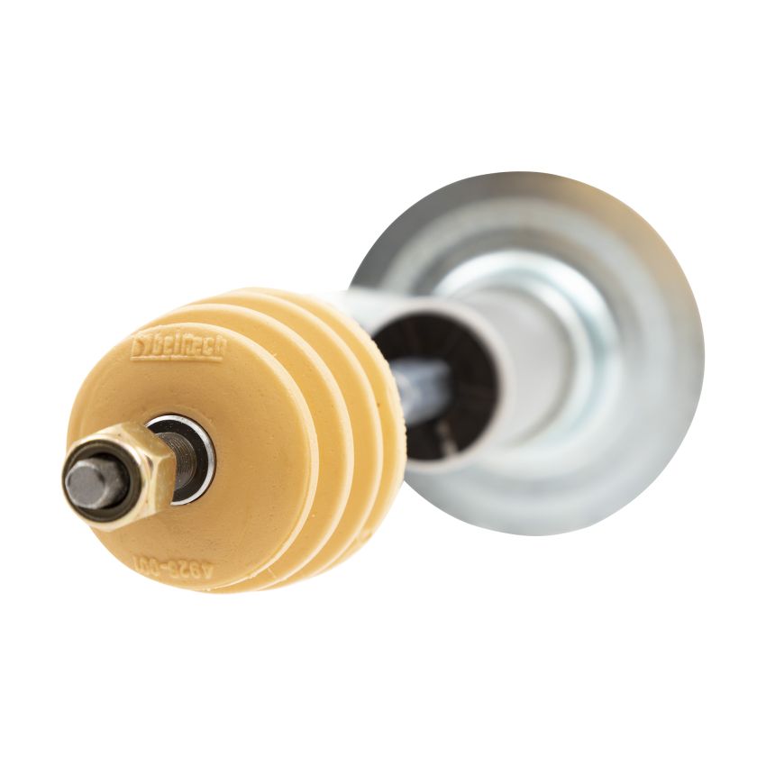 Belltech LOWERING AND LIFTING SHOCK 07+ DODGE RAM 4WD