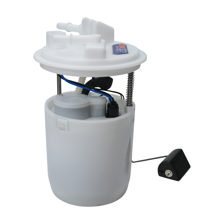 DeatschWerks 9-307-7250 DW300 Performance Pump Module for 15-21 WRX