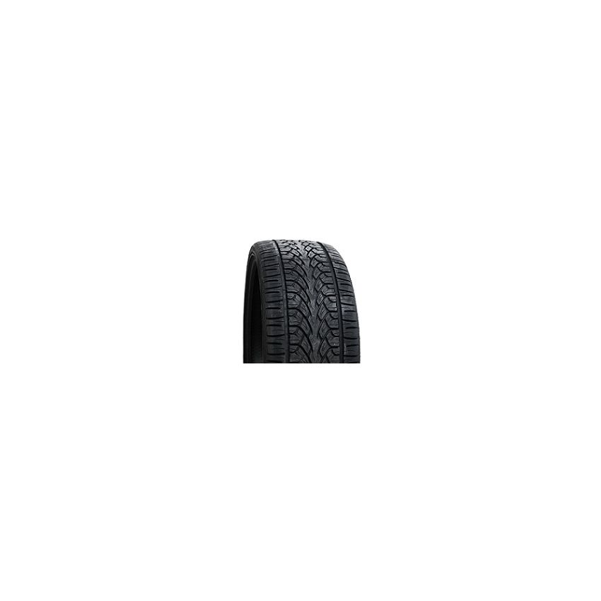 DELINTE DL4000 295/30R26 All-Season