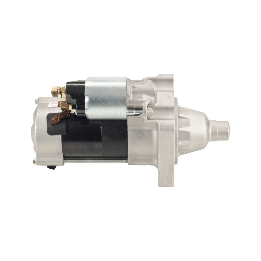 Bosch SR6469X  Premium 100% Remanufactured Starter