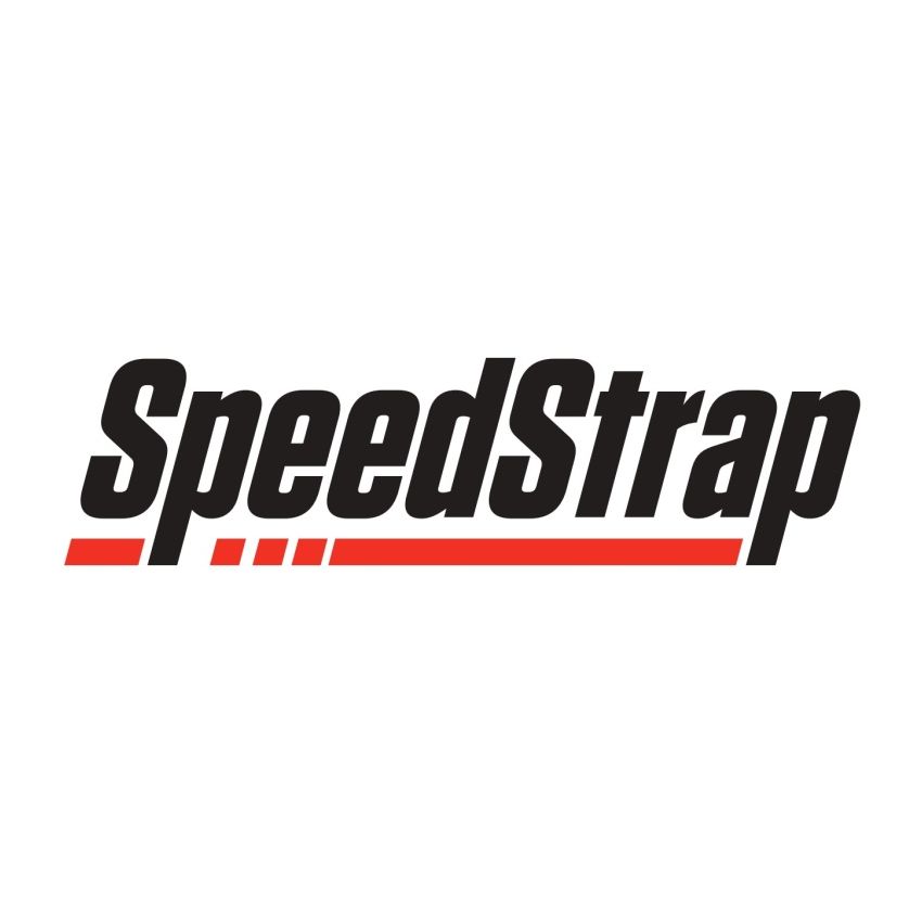 PRP Seats 26550 PRP 2Inhd 3Pt Spare Tidwn Swivel Ea