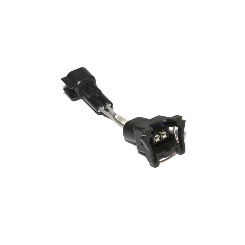 FAST AdapterUSCAR To Minitimer