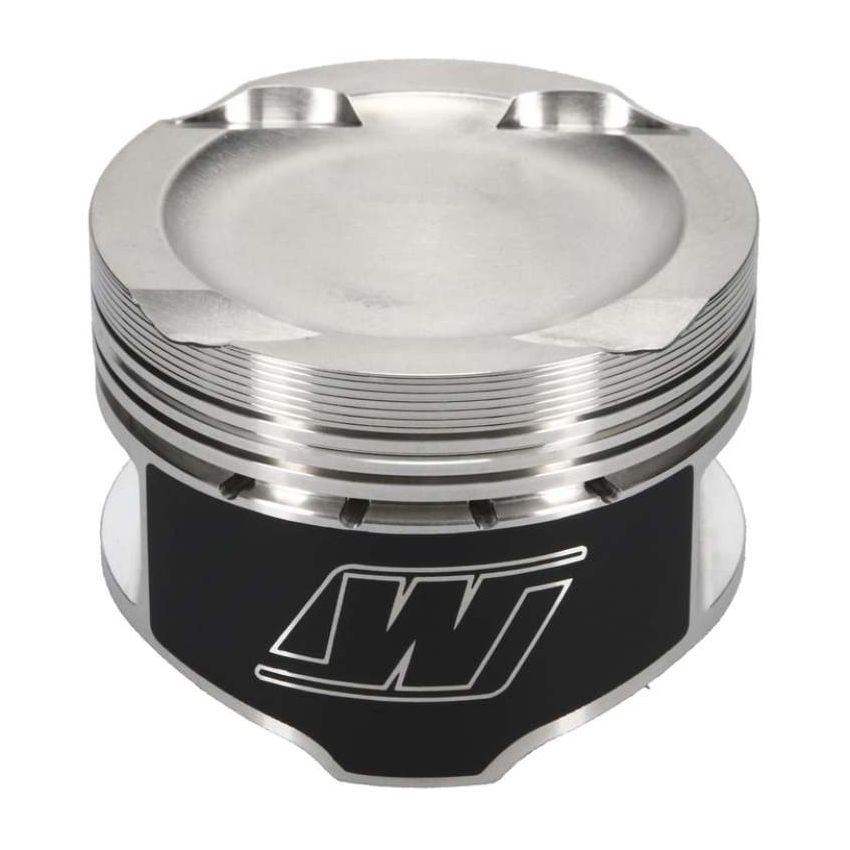 Wiseco SRT4 -17cc 1.400 X 88.0 Piston Shelf Stock Kit