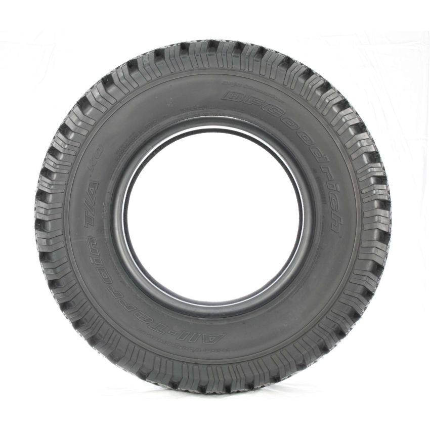 Bf Goodrich 84983 27x8.50r14 All-Terrain T/A Ko