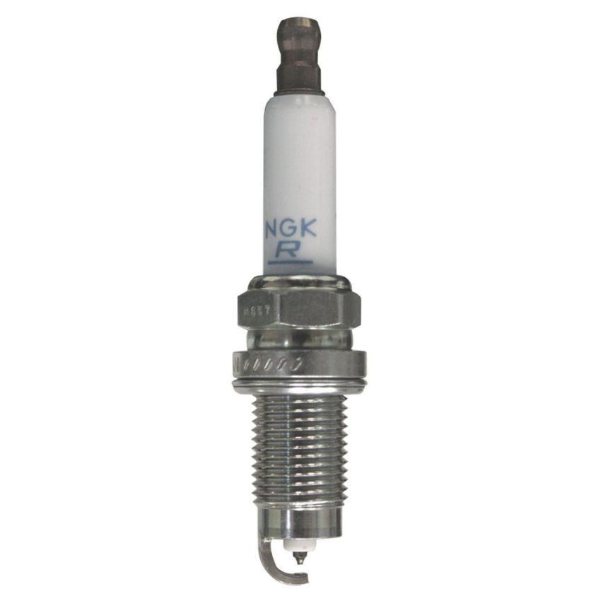 NGK 7743 NGK Laser Platinum Spark Plug