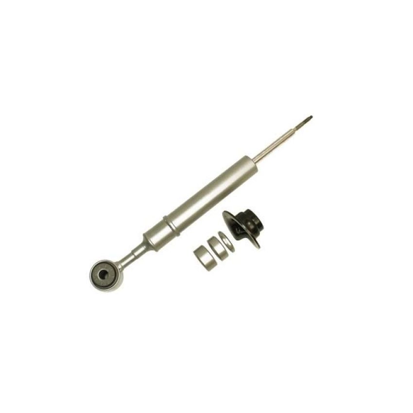 Belltech SP25002 Street Performance OEM Shock Absorber