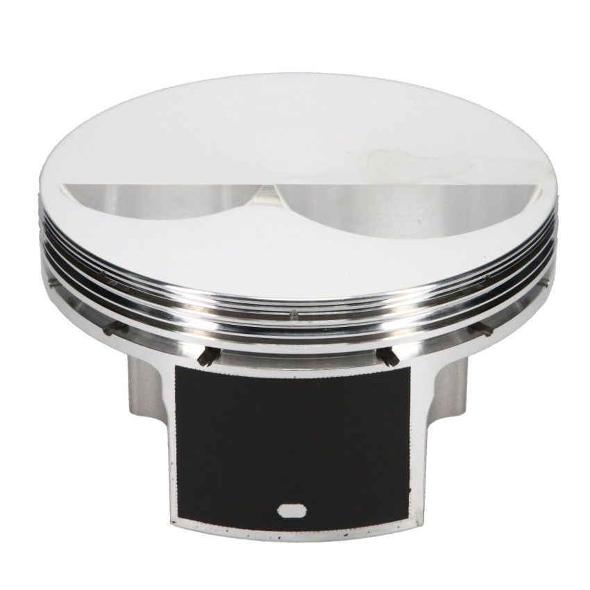 JE Pistons 258028 SBC FSR TOUR SERS GP Set of 8 Pistons