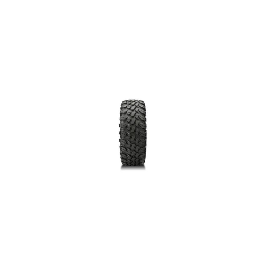 Hercules Tis 30x10.00r14/8 66j Her Tis Offroad Ut1 Utv Nhs Rbl