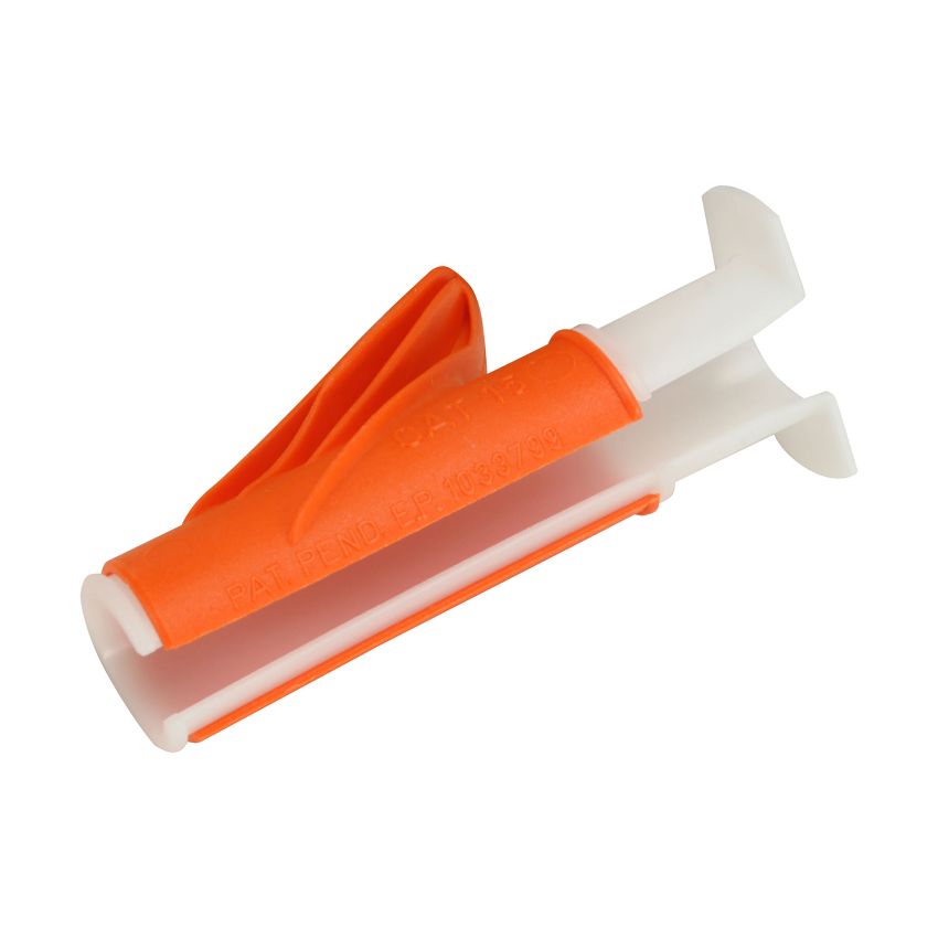 Design Engineering 11009 Easy Loom Line Sleeve Tool Large 12-19mm
