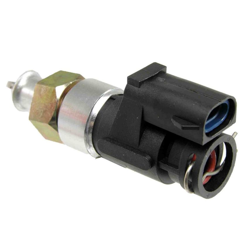 NTK VB0065 Vehicle Speed Sensor