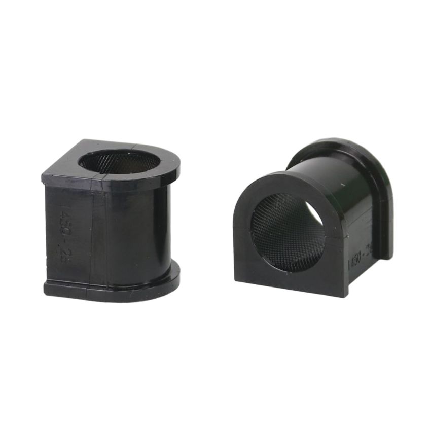 Whiteline W21999-26 Sway Bar - Mount Bushing - 26mm