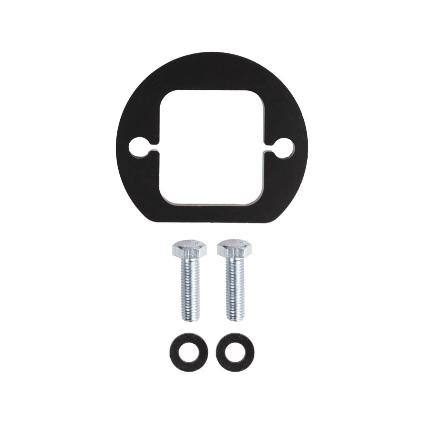 ARB Coil Seat Packer-8mm- L/Rover Disco Ii