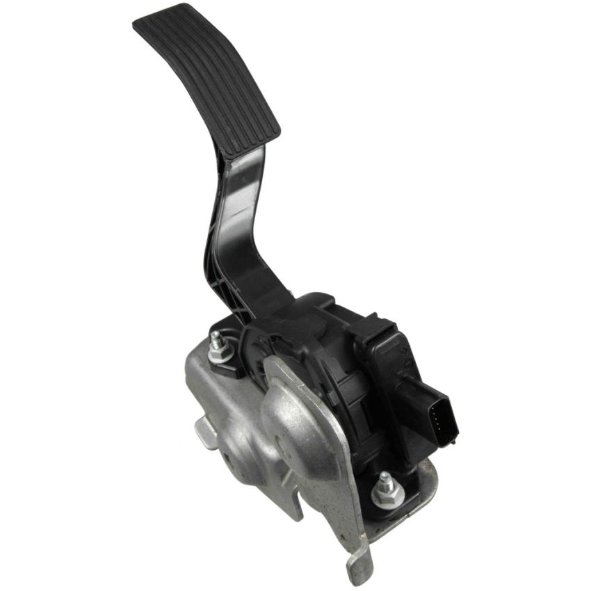 NTK AD0271 Accelerator Pedal Sensor