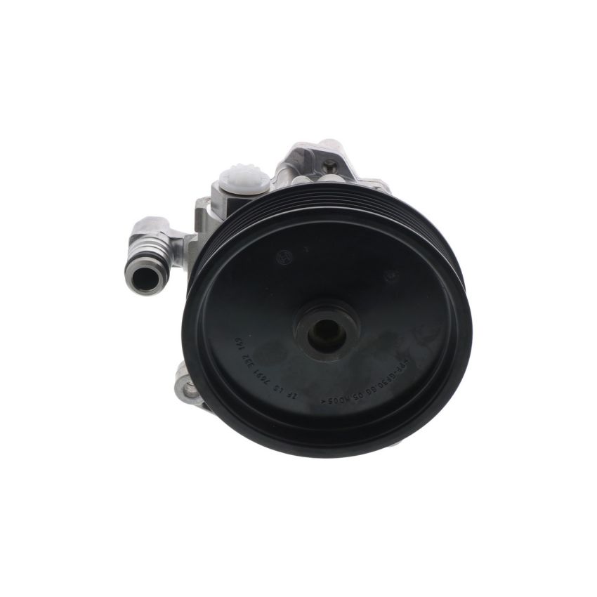 Bosch KS01001721 Steering pump, mechanical