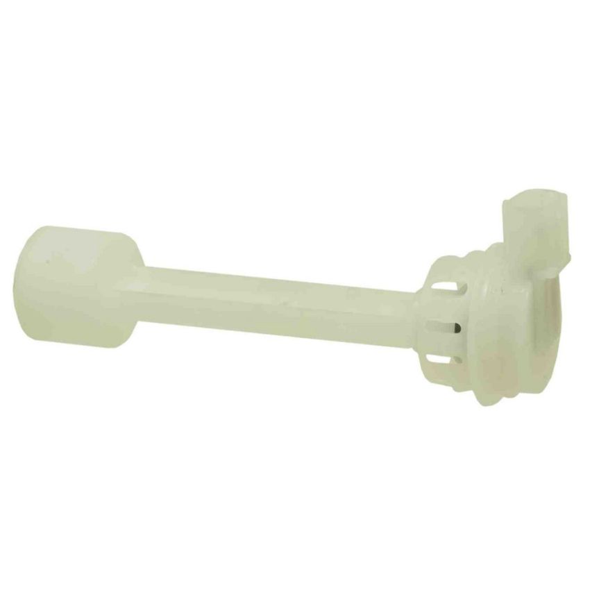 NTK EE0026 Engine Coolant Level Sensor