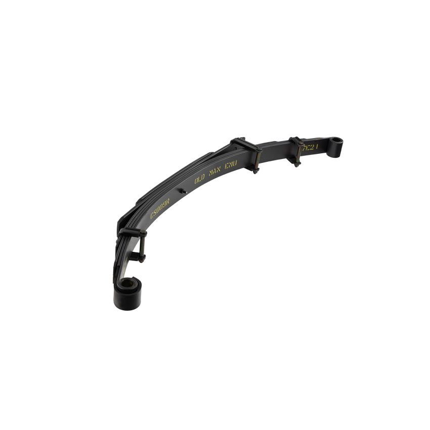 Old Man Emu CS009R ARB / OME Leaf Spring Toy Hiluxr