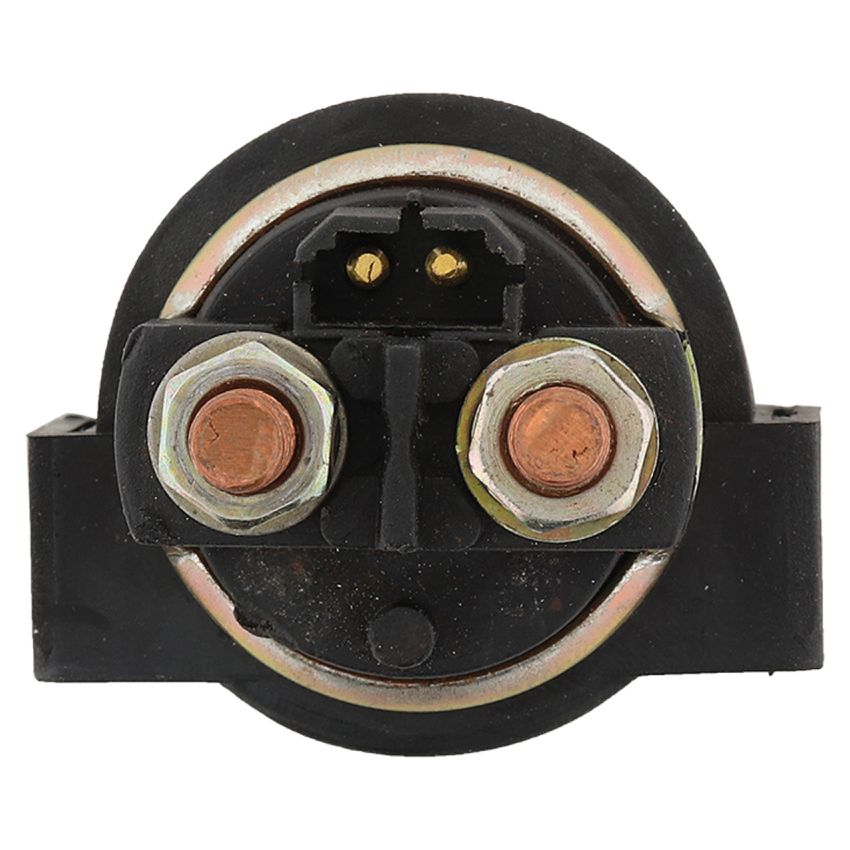 Arrowhead 240-58019 Kawasaki Str Relay