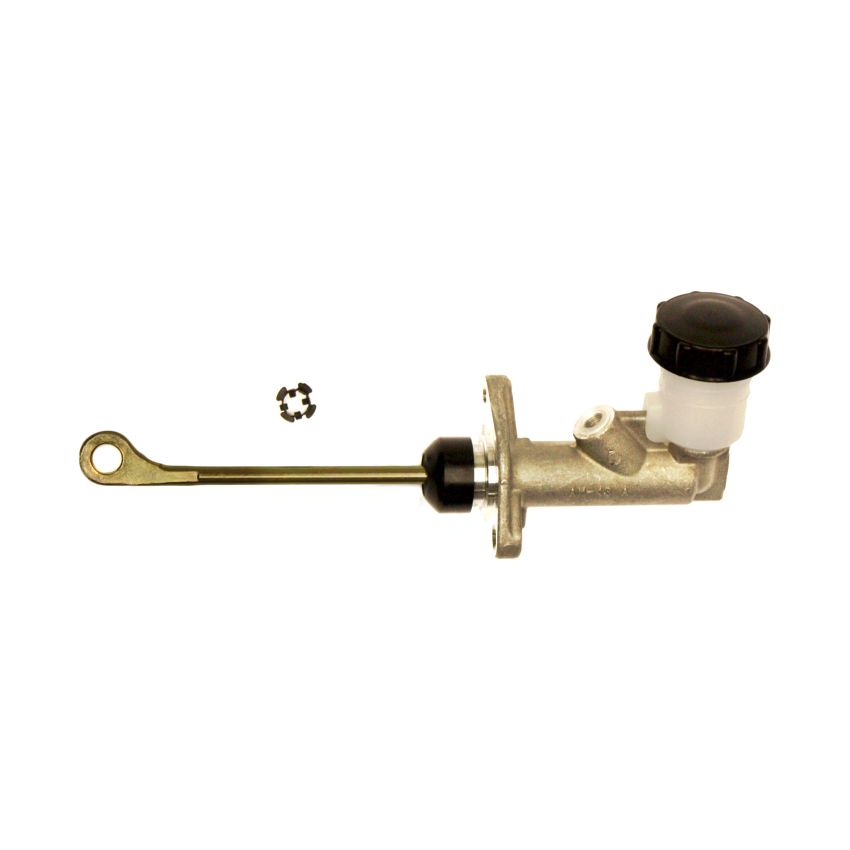 Exedy MC531 OEM Master Cylinder; GM
