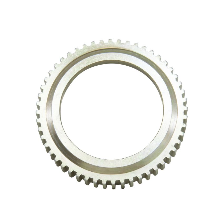 Yukon Gear & Axle YSPABS-029 Yukon Gear Axle Abs Tone Ring For JK 44 Rear